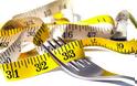 Όλα όσα πρέπει να ξέρετε για τις δίαιτες - Tι πρέπει να κάνετε για να χάσετε κιλά με ασφάλεια