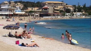 Πτώση ως και 60% στον εσωτερικό τουρισμό προς την Κρήτη! - Φωτογραφία 1