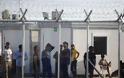 Επεισόδια σε κέντρο κράτησης παράνομων μεταναστών στην Αυστραλία
