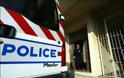 Επεισόδια σε προάστιο του Παρισιού με αφορμή τη σύλληψη ενός άνδρα η σύζυγος του οποίου φορούσε μπούρκα