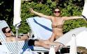 Έτσι είναι το σώμα της Kate Moss στα 39 της! - Δείτε αρετουσάριστες φώτο της - Φωτογραφία 6
