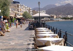 Κρήτη: Ρώσοι ξεναγοί δυσφημούν περιοχές στο νησί; - Φωτογραφία 1