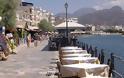 Κρήτη: Ρώσοι ξεναγοί δυσφημούν περιοχές στο νησί;