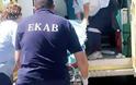 Tραγωδία στην Κέρκυρα: Δυο νέοι άνθρωποι νεκροί σε χοιροστάσιο