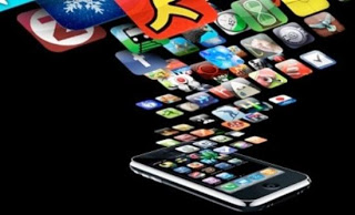 Πόσο είναι το μέσο κόστος των apps που χρησιμοποιούμε στα κινητά μας; - Φωτογραφία 1