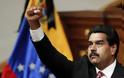 Μαδούρο: Τερματίστηκαν οι συνομιλίες Βενεζουέλας - ΗΠΑ