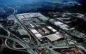 Επένδυση 700 εκατ. ευρώ προβλέπεται για το εργοστάσιο Sevel στην Atessa