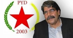Συρία: Ένας Κούρδος ηγέτης διαψεύδει τις φήμες περί προσδοκία για ανεξαρτησία - Φωτογραφία 2