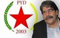 Συρία: Ένας Κούρδος ηγέτης διαψεύδει τις φήμες περί προσδοκία για ανεξαρτησία - Φωτογραφία 2