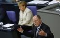 SPD: Νέο ελληνικό «κούρεμα» θα πλήξει και τους Γερμανούς