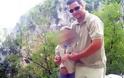 Tην ημέρα του μνημοσύνου του 37χρονου αστυνομικού ο θάνατος Κόλα