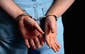 Κατερίνη: Συνελήφθη 27χρονος για απόπειρα κλοπής