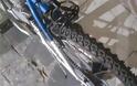 Πάτρα: 19χρονος βγήκε για... ποδηλατάδα με 152 γραμμάρια χασίς