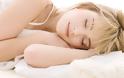 Ύπνος χωρίς κλιματιστικό - Οκτώ συμβουλές... επιβίωσης