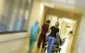 Παραλύει την Tετάρτη το Δημόσιο Σύστημα Υγείας - Προσωπικό ασφαλείας στα Νοσοκομεία