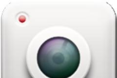 xRec: AppStore new...Καταγράψτε την δραστηριότητα της οθόνης