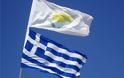 Ραχήλ Μακρή: Η Κύπρος δεν είναι απλώς Ελληνική, είναι Ελλάδα
