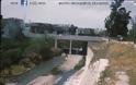 Μυστική Αθήνα: η γέφυρα του Όθωνα, ο λίθος του Ιακώβ, και ο Πάνας...!!! - Φωτογραφία 12