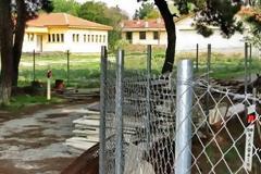 Η απάντηση του ΥΕΘΑ στην Όλγα Γεροβασίλη για την κατάργηση στρατοπέδων της Ηπείρου