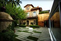 ΔΕΙΤΕ: Το καλύτερο εστιατόριο στον κόσμο!