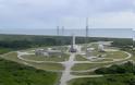 Αμερικανικό ναυτικό: Νέος δορυφόρος δίνει νέες διαστάσεις στις επινοινωνίες του