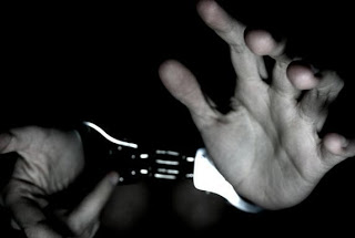 Hλεία: xειροπέδες σε δύο άνδρες για διεξαγωγή παράνομου «τζόγου» - Φωτογραφία 1
