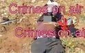Ήπειρος: Νέες φωτογραφίες του νεκρού δραπέτη Κόλα - Αιχμές Δένδια για
Ρουπακιώτη