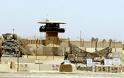 Ιράκ: Χίλιοι κρατούμενοι απέδρασαν από τη φυλακή στην Αμπού Γράιμπ