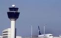 Σοκ στην αγορά: Η Olympic Air σταματάει τις πτήσεις προς Ηράκλειο, Θεσσαλονίκη και Ρόδο