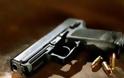 Σέρρες: 15χρονος αυτοπυροβολήθηκε με το πιστόλι του πατέρα του