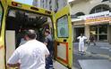 Η κατάρρευση του δημόσιου συστήματος υγείας στην Ελλάδα μέσα από την κάμερα του BBC