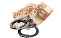 Τρεις συλλήψεις στην Αττική για χρέη προς το Δημόσιο
