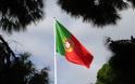 Πορτογαλία: Η πολιτική κρίση δεν τέλειωσε