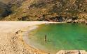 Δείτε τις 10 καλύτερες παραλίες της Ελλάδας! - Φωτογραφία 10