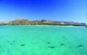 Δείτε τις 10 καλύτερες παραλίες της Ελλάδας! - Φωτογραφία 3