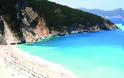 Δείτε τις 10 καλύτερες παραλίες της Ελλάδας! - Φωτογραφία 4