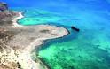 Δείτε τις 10 καλύτερες παραλίες της Ελλάδας! - Φωτογραφία 6