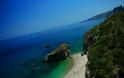Δείτε τις 10 καλύτερες παραλίες της Ελλάδας! - Φωτογραφία 9