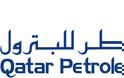 Στρατηγική συμφωνία ΓΕΚ ΤΕΡΝΑ και Qatar Petroleum International