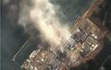 Μολυσμένα νερά από Φουκουσίμα έχουν φτάσει στη θάλασσα, παραδέχεται η TEPCO