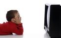 ΗΠΑ: Κάθε 30 λεπτά τραυματίζεται ένα παιδί από τηλεόραση!