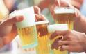 Πρώτο ετήσιο Φεστιβάλ Μπύρας στη Λεμεσό