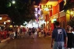 Με μαχαιριά στη καρδιά έπεσε νεκρός ο 19χρονος στα Μάλια - Φωτό από το σημείο του εγκλήματος - Ποιός είναι ο δράστης;