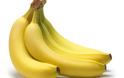Eισαγγελική έρευνα για επικίνδυνο φυτοφάρμακο που… κιτρινίζει τις μπανάνες
