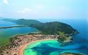 Δείτε τις 10 καλύτερες παραλίες της Ελλάδας - Φωτογραφία 7