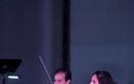 «Μάγεψε» το κοινό η Πολυτονική Ορχήστρα του Δημοτικού Ωδείου Κατερίνης στο 42ο Φεστιβάλ Ολύμπου - Φωτογραφία 5