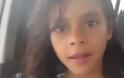 Συγκλονίζει 11χρονη: Αν με παντρέψετε, θα αυτοκτονήσω