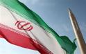 Το Ιράν καταδικάζει την απόφαση της ΕΕ για τη Χεζμπολάχ