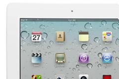FrontFlash : CYDIA TWEAK UPDATE  V1.1-7