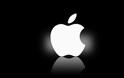 Apple: Επεξεργάζεται στοιχεία για το iPhone 6